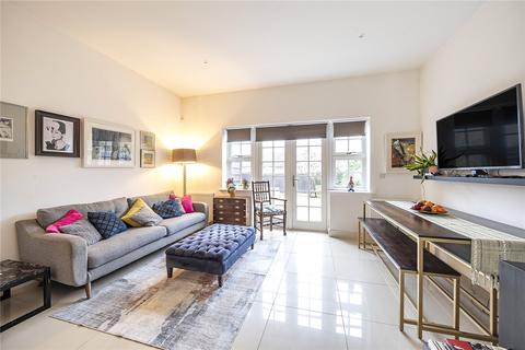 4 bedroom end of terrace house for sale, Collison Avenue, Barnet, EN5