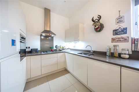 4 bedroom end of terrace house for sale, Collison Avenue, Barnet, EN5