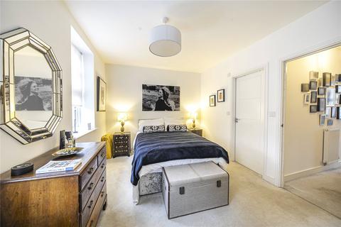 4 bedroom end of terrace house for sale, Collison Avenue, Barnet, EN5