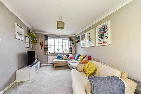 undefined, St. Andrews Road, Whitehill, Bordon, Hampshire