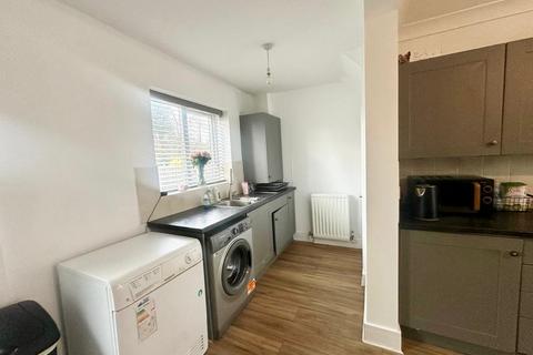 3 bedroom terraced house for sale, Billingham TS23