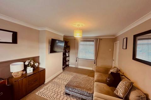 undefined, Weardale Crescent, Billingham TS23