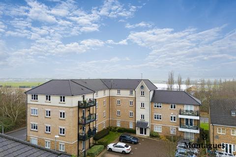 2 bedroom apartment for sale, Blenheim Square, North Weald, CM16