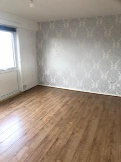 2 bedroom flat to rent, Stockport Road, Levenshulme M19