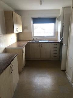 2 bedroom flat to rent, Stockport Road, Levenshulme M19