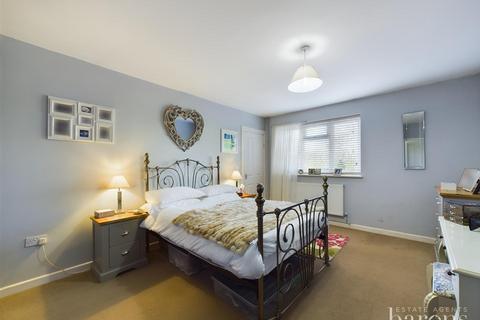 undefined, Hackwood Lane, Basingstoke RG25