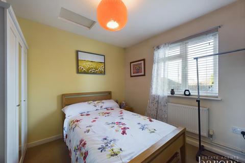 undefined, Hackwood Lane, Basingstoke RG25