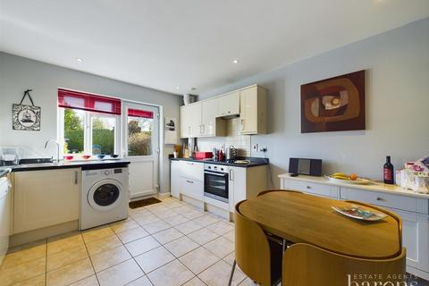 undefined, Hackwood Lane, Basingstoke RG25