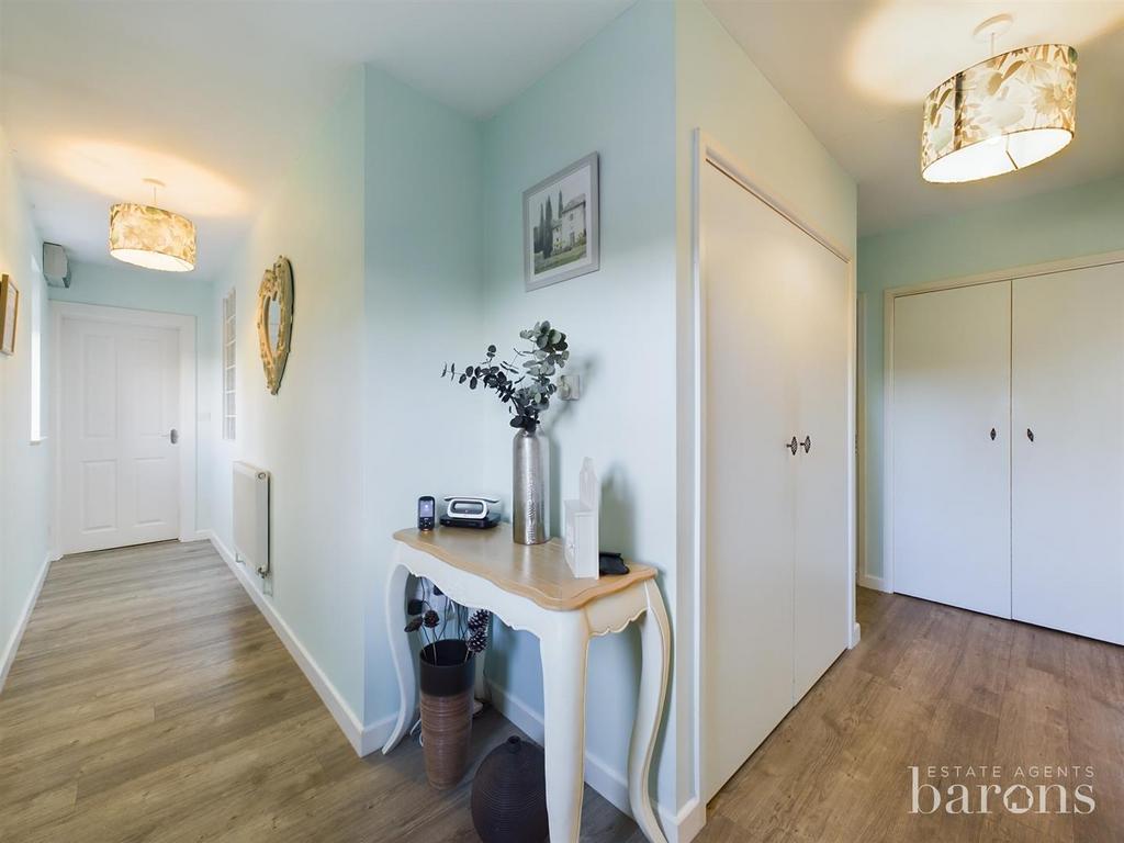CAM05005 G0-PR0007-STILL016.jpg