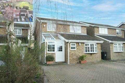 4 bedroom detached house for sale, Thame, Oxfordshire