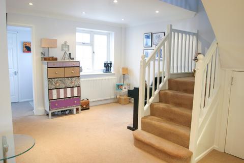 4 bedroom detached house for sale, Thame, Oxfordshire