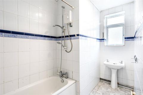 4 bedroom apartment to rent, Streatham Hill, London, SW2