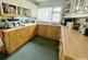 A8993d9b-IMG 4923.jpg