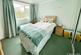 4622fb1d-IMG 4934.jpg