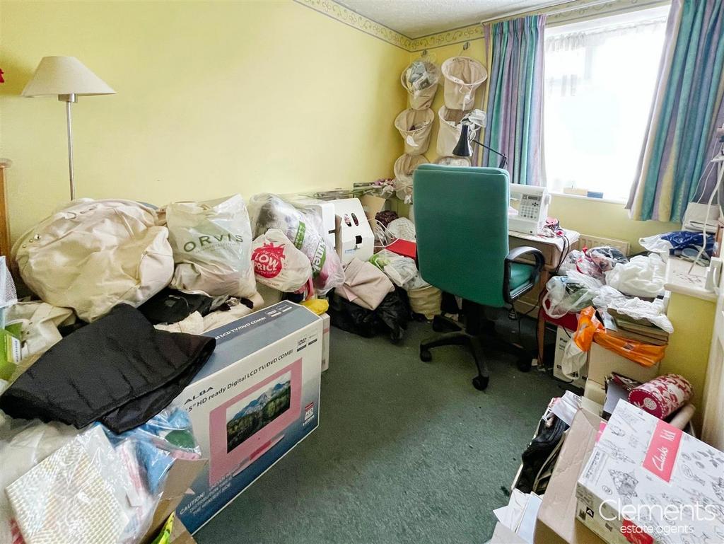 A5c13699-IMG 4940.jpg