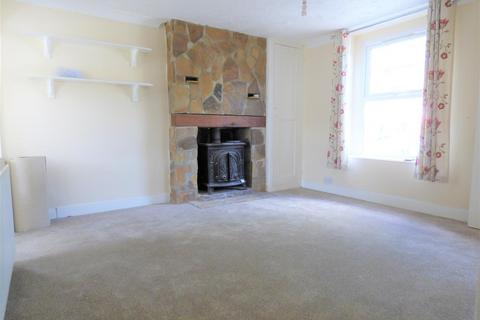 2 bedroom detached house to rent, Sea Road, East Preston Littlehampton BN16