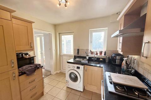 2 bedroom semi-detached house for sale, Gibbons Road, Four Oaks, Sutton Coldfield