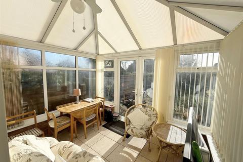 2 bedroom semi-detached house for sale, Gibbons Road, Four Oaks, Sutton Coldfield