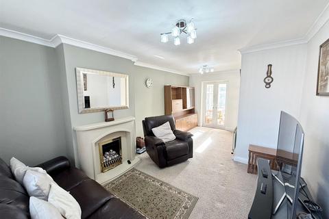 2 bedroom semi-detached house for sale, Gibbons Road, Four Oaks, Sutton Coldfield