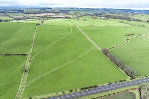 Land for sale, Penrith CA11