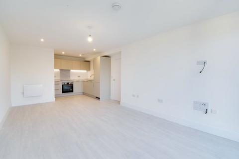 2 bedroom apartment to rent, St. Albans Road, Hertfordshire WD24