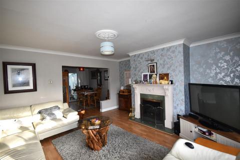 3 bedroom semi-detached house for sale, Church Acres, Swinefleet, Goole