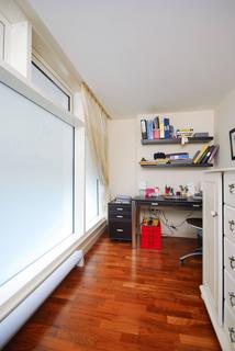 2 bedroom maisonette to rent, Palace Street, Westminster, London, SW1E