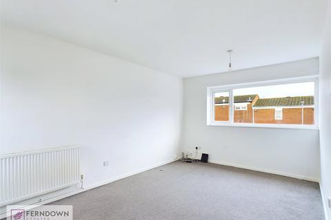 1 bedroom apartment for sale, Perch Avenue, Chelmsley Wood, Birmingham, B37