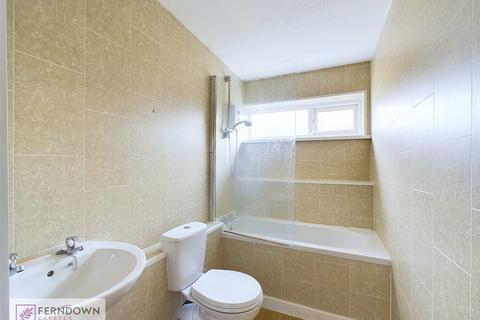 1 bedroom apartment for sale, Perch Avenue, Chelmsley Wood, Birmingham, B37