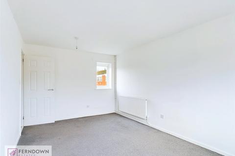 1 bedroom apartment for sale, Perch Avenue, Chelmsley Wood, Birmingham, B37