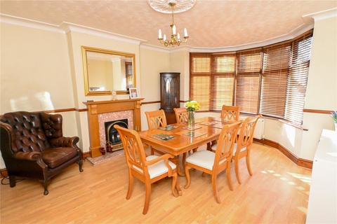 4 bedroom detached house for sale, Wake Green Road, Moseley, Birmingham, B13