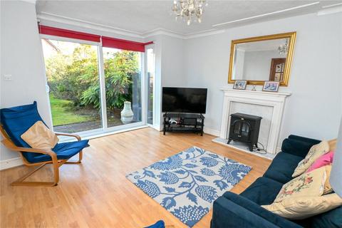 4 bedroom detached house for sale, Wake Green Road, Moseley, Birmingham, B13