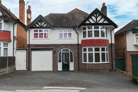 undefined, Wake Green Road, Moseley, Birmingham, B13