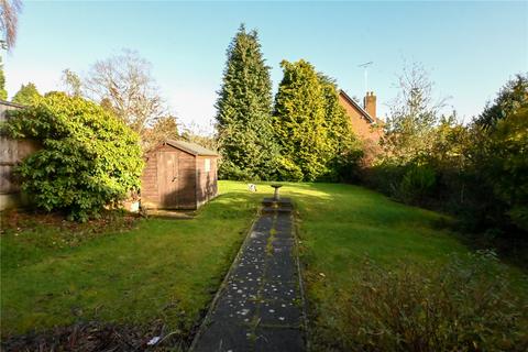 undefined, Wake Green Road, Moseley, Birmingham, B13