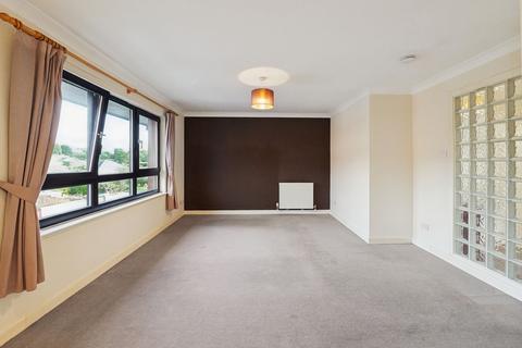 2 bedroom apartment for sale, East King Street, Helensburgh, G84