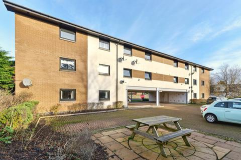 2 bedroom apartment for sale, East King Street, Helensburgh, G84