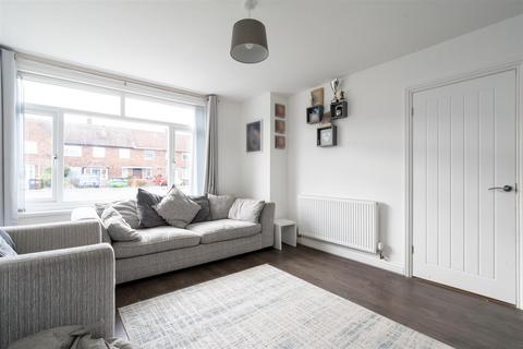 3 bedroom end of terrace house for sale, Highwood Avenue, Solihull