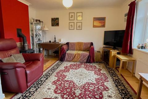 34 Brinsford Road, Wolverhampton, WV10 6RD