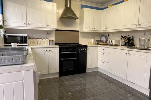 34 Brinsford Road, Wolverhampton, WV10 6RD