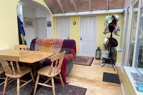 34 Brinsford Road, Wolverhampton, WV10 6RD