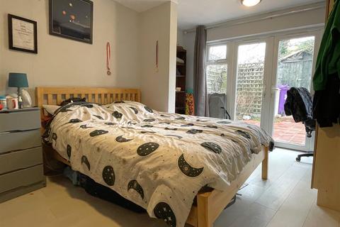34 Brinsford Road, Wolverhampton, WV10 6RD