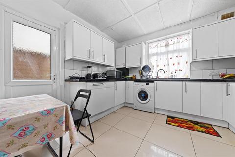 1 bedroom flat for sale, Francis Road, Croydon