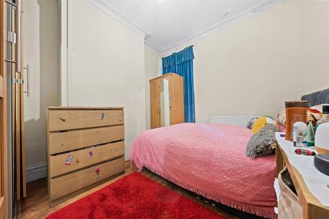 1 bedroom flat for sale, Francis Road, Croydon