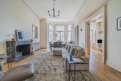 1 bedroom flat to rent, Ennismore Gardens, Knightsbridge, London, SW7