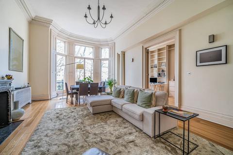 1 bedroom flat to rent, Ennismore Gardens, Knightsbridge, London, SW7