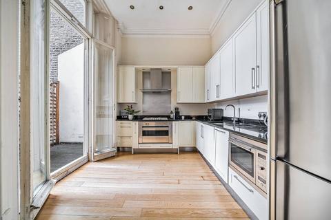 1 bedroom flat to rent, Ennismore Gardens, Knightsbridge, London, SW7