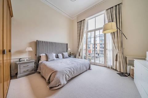 1 bedroom flat to rent, Ennismore Gardens, Knightsbridge, London, SW7