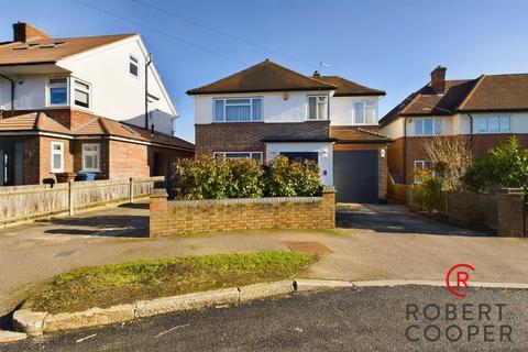 6 bedroom detached house to rent, East Towers, Pinner, HA5