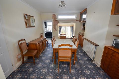 2 bedroom bungalow for sale, Central Gardens, South Shields