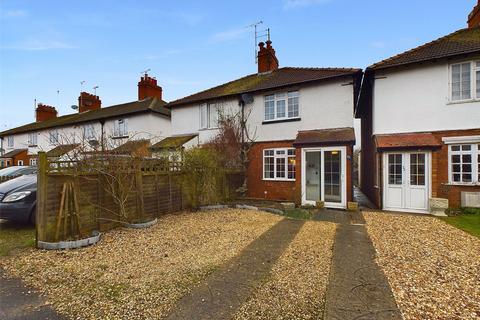 2 bedroom semi-detached house for sale, Shaw Green Lane, Prestbury, Cheltenham, Gloucestershire, GL52